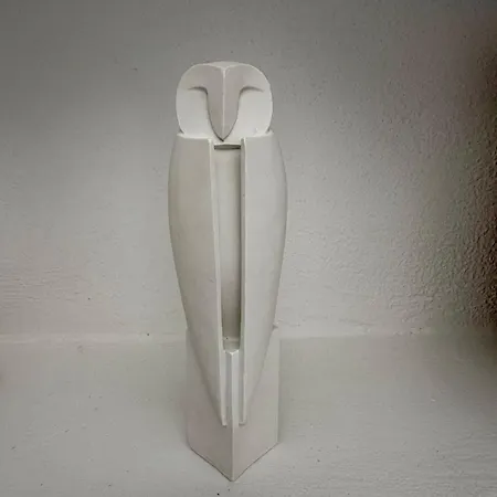 Villa Saliagos Complex With Private Pools Andiparos