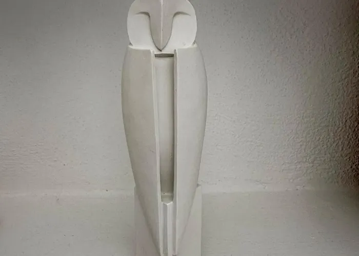 Villa Saliagos Complex With Private Pools Andiparo